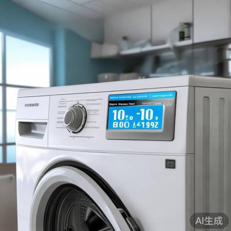 夏普洗衣机快速报修通道分解（华凌波轮洗衣机故障排查：洗衣机不转原因及解决方法）