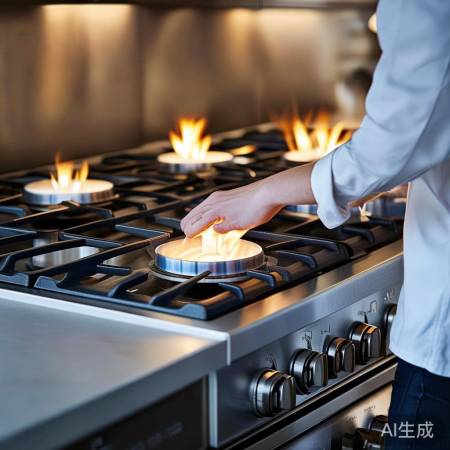 百乐满(Paloma)燃气灶全国热线服务分享￥一键变升燃气灶价格比拼，哪家更实惠？