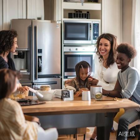 分享结束，下周再见！