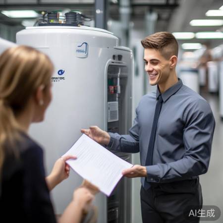 太尔热水器售后服务中心电话分解㉿家用热水器选购指南：四大关键因素揭秘