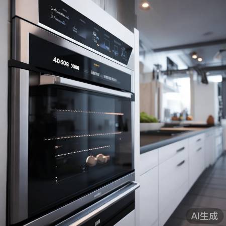 林内油烟机服务热线汇总详述%中牟县专业抽油烟机维修电话，快速上门服务