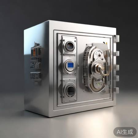 杰宝保险柜专业维修热线解释%家用防盗首选：铁皮保险柜，守护您家的财产安全