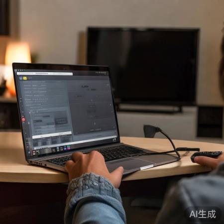 博途家电400维修联络处分解$智能电视投屏技巧：轻松调节画面大小