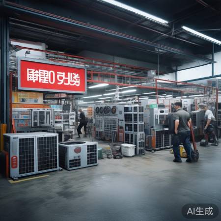 惠而浦空调维修热线