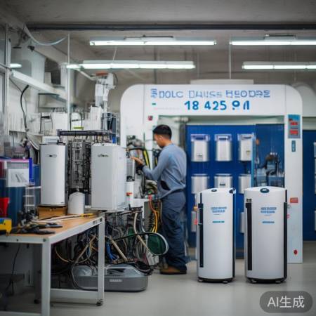 博浪热水器维修热线：40018