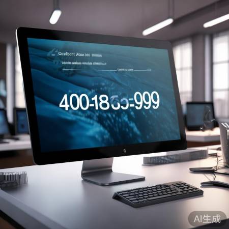 松下智能指纹锁维修点电话查询分析↑中山防盗指纹锁新款：智能生活新选择