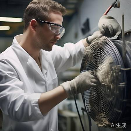 泉天下热水器维修服务电话如何找告诉你=林内热水器风机调节方法及技巧