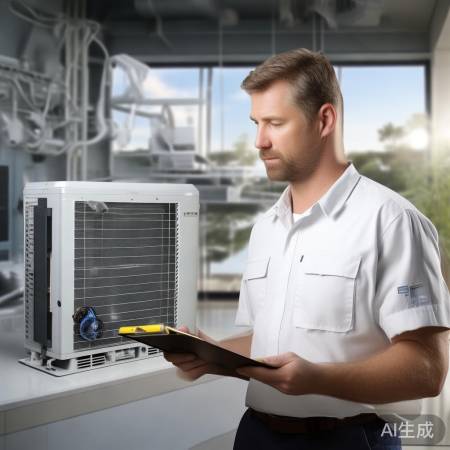 天加中央空调一键预约热线交流ぁ裕安区中央空调安装服务电话