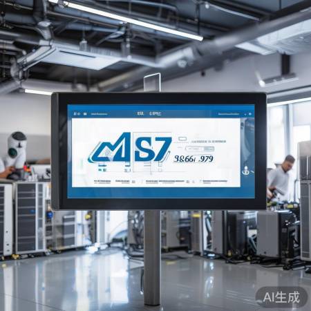 开利空调报修平台解读あ友邦厨房专用空调：高效节能，舒适生活新选择