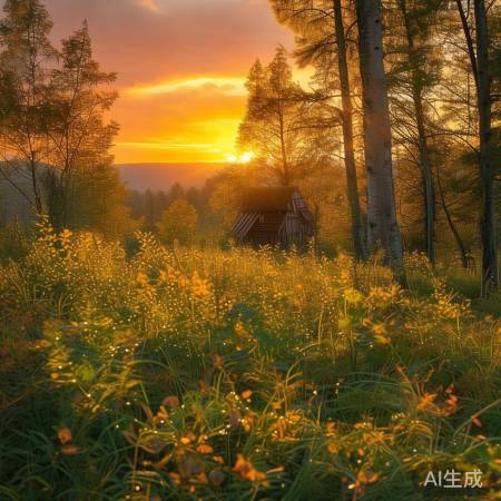 分享结束，期待下次交流