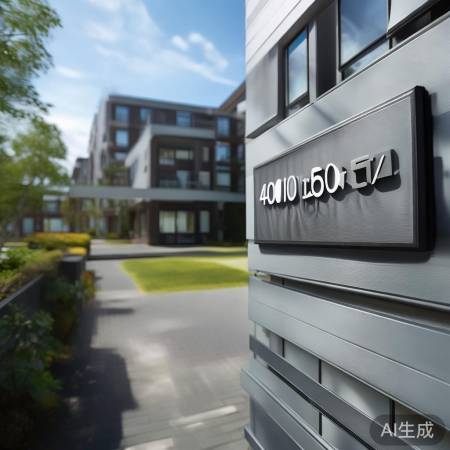 群喜防盗门售后维修热线咨询解读，苹果手机设置防盗门卡死解决办法大揭秘