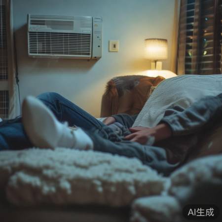 麦克维尔中央空调总部客服电话是多少教你=富士通中央空调使用中的常见不足之处