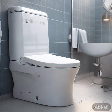 贝朗智能马桶官方客服热线查询阐明&法恩莎智能马桶使用技巧，轻松享受舒适生活