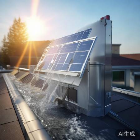 斯宝亚创热水器维修全国中心全国阐释：临时房使用哪种热水器更省电？