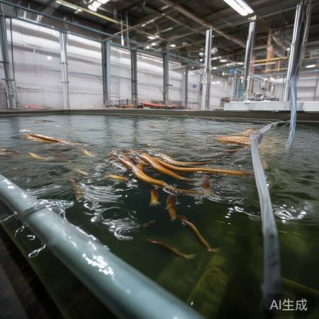 容声热水器空气能快速响应热线阐明〖空气能鳗鱼养殖技术详解〗