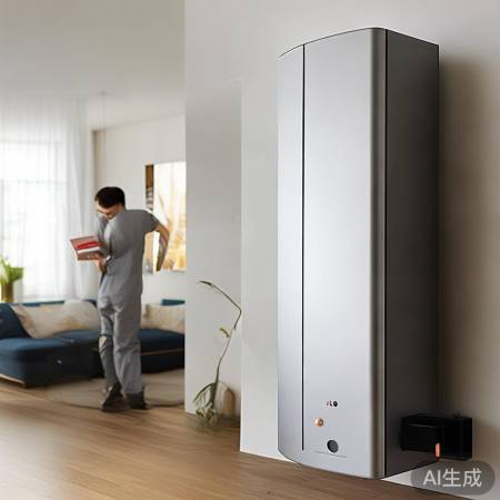 天津壁挂炉，时尚节能，服务一流