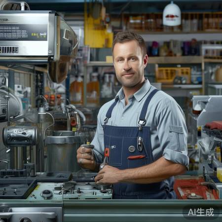 年代燃气灶维修服务热线查询介绍,衡水燃气灶安装师傅，专业快速上门服务