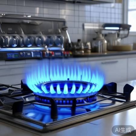 樱花燃气灶维修服务售后分析あ天猫热销：长城燃气灶性能评测及用户反馈