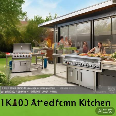 百尊热水器故障咨询教导ぁ户外安装厨房热水器安全吗？真实测评揭晓