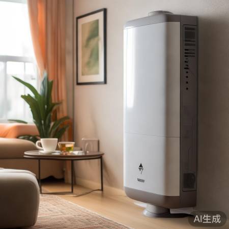 法迪欧热水器智能客服热线解读↑热水器设定多少度最省电？揭秘节能秘诀