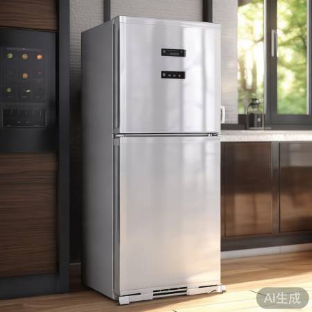 家用小型红酒柜选对生活更自然