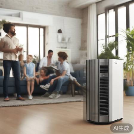 惠而浦空调全国售后联络电话交流☞租空调必看：避坑指南，轻松选对好空调