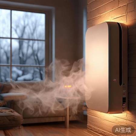 瑞马壁挂炉品牌官方维修热线分析㊤壁挂炉安装是否需要专业资质？