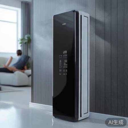 惠而浦空调售后快修热线详述%美的立式空调：夏日清凉好伴侣，高效节能新选择