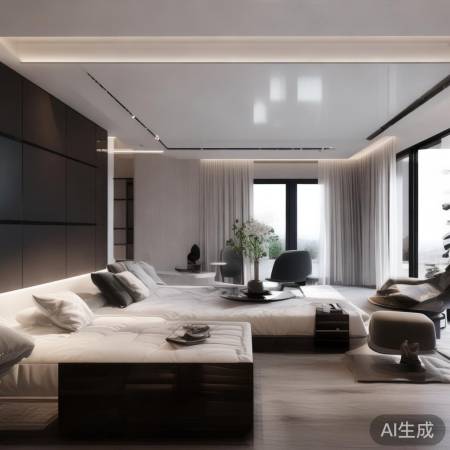 高雅居消毒柜快速维修服务介绍〖消毒柜隔层安装步骤详解〗