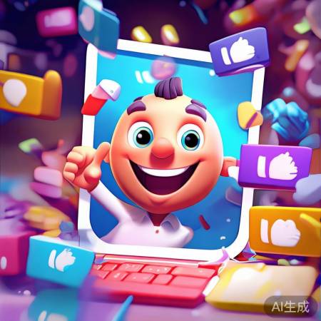 分享结束，点赞转发！