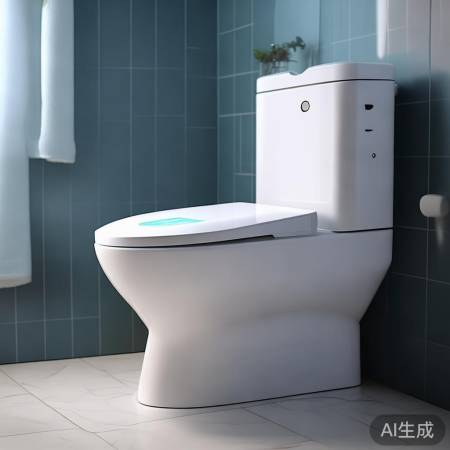 浪鲸智能马桶统一网点报修电话教导『京东自营马桶圈智能马桶盖，舒适生活新选择』