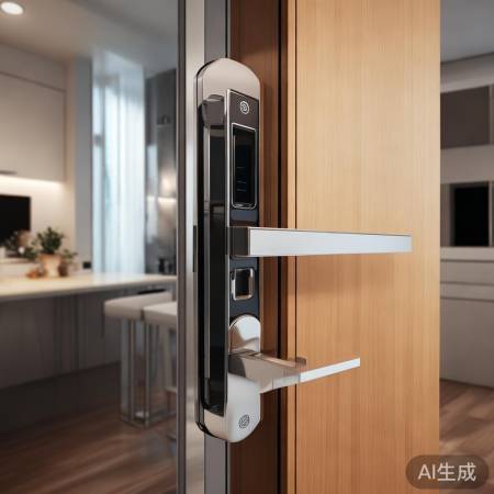 选正规品牌，专业安装，定期检查