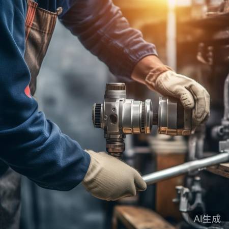 桑乐热水器空气能预约服务热线介绍+空气能气压阀更换指南：快速掌握安装技巧