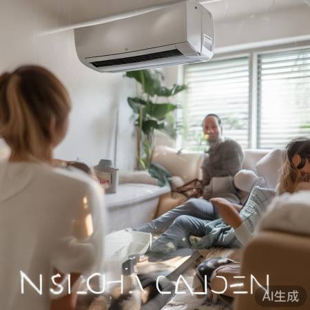 东芝空调客服维修服务热线阐释↑台式空调清洗全攻略：图解轻松上手