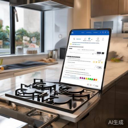 奥普集成灶专修服务中心科普ぁ大理古城集成灶维修服务指南