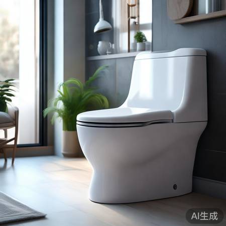 爽洁康智能马桶400全国统电话教导♫智能马桶使用教程：轻松掌握卫生间新宠