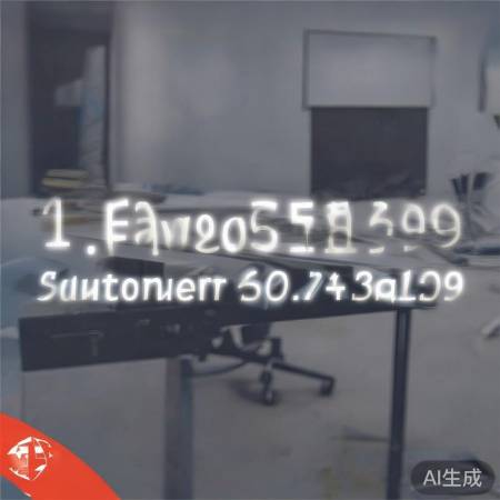 派沃热水器空气能400客服热线分解#空气能压缩机行业最新动态与趋势分析