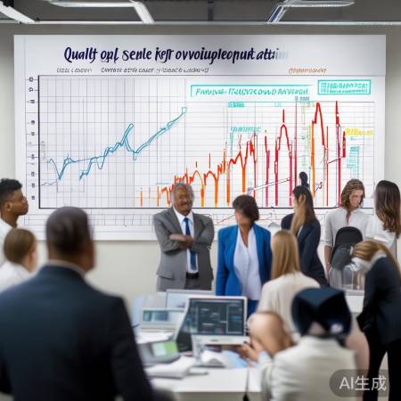 期待自律，消费者提高辨别力