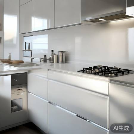 高木热水器服务预约平台教导，燃气热水器出气口位置与安全使用指南