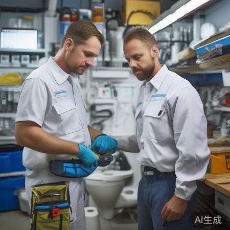 舜洁智能马桶全国各售后电话号码详述۞智能马桶：居家生活新选择，四大优势引领潮流