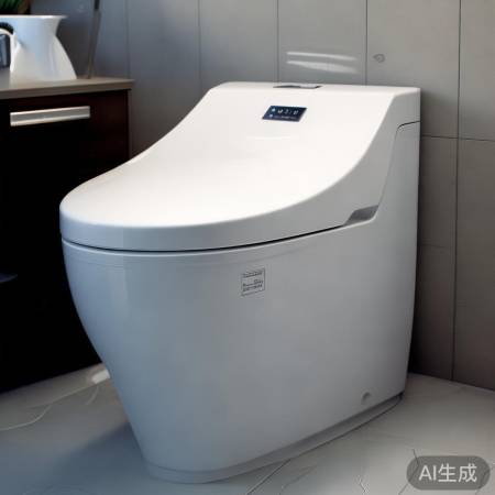 智能马桶使用小贴士