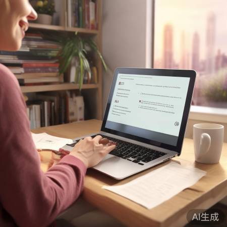 分享结束，点赞留言！