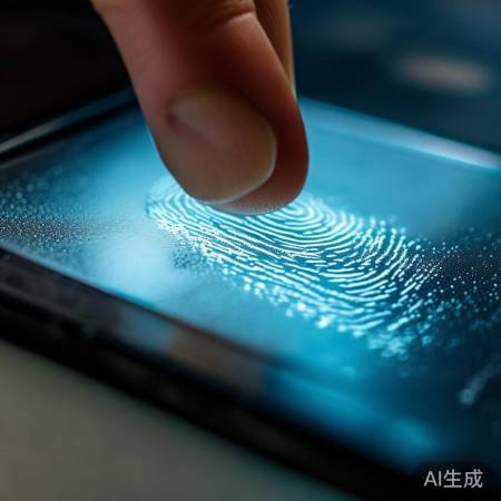 萨莱明指纹锁网点服务分解=指纹锁翻页开启技巧：轻松掌握智能生活新方式