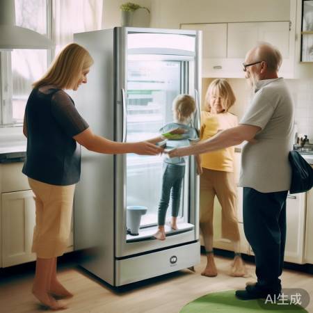 日立消毒柜专业维修点联系方式解说-吕梁臭氧消毒柜推荐：哪家品牌更值得信赖？