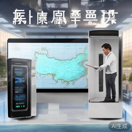 东控家电总部维修400电话梳理-湖北智能抽屉锁选购指南：安全与便捷的完美结合