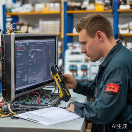 美菱电视机服务无忧中心教导@老电视机显示屏含毒风险分析