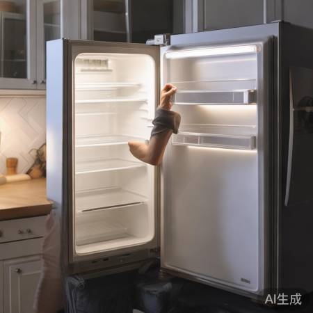 倍科冰箱400客服速修热线解读☞美的冰箱维修在线教程，轻松掌握维修技巧