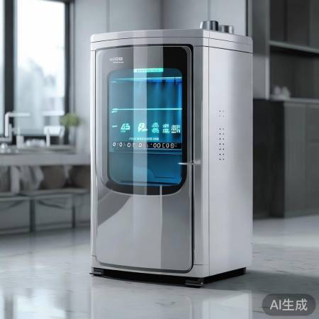 凯利莱消毒柜维修热线