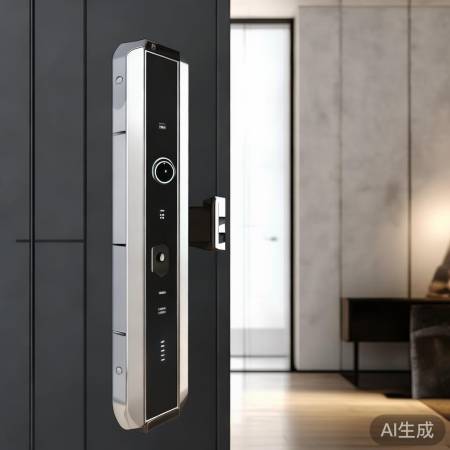 星月神防盗门售后电话号码普及【星月神防盗门换锁型号推荐：安全升级，守护家的第一步】