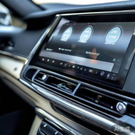 空调多模式，选对更省电